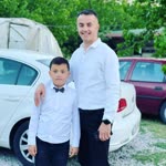 Enes