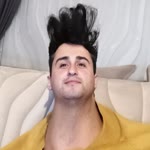 Huseyin