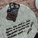 Emin