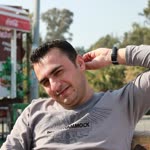 Profil fotoğrafı
