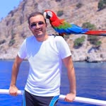 Süleymn