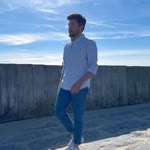 Emirhan
