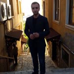 Yavuz