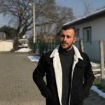 Berkan