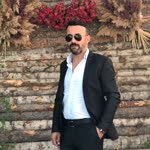 Ercan