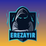 Cafer