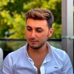 Ersan