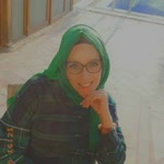 Erva