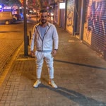 Furkan