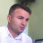 Hayri