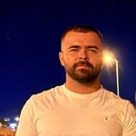 İlyas