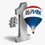 Remax