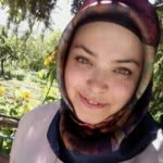 Hatice