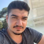 Hüseyin
