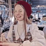 Buse