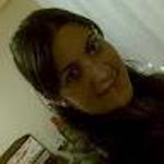 Hatice