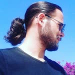 Samet