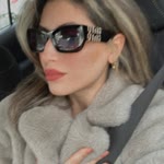 Alya