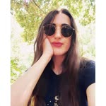 Büşra