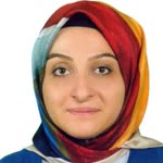 Nurcan