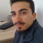 Erdinç