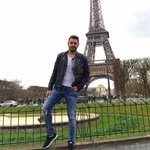 Ufuk