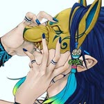 Sena