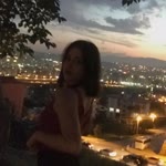 Sinem