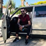Gökhan