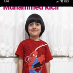 Murat