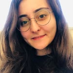 Öznur
