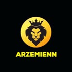 Deniz