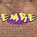Emre