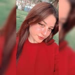 Sıla