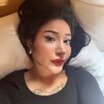 Rana