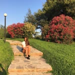 Ezgi