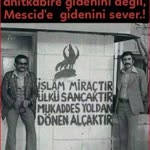 Harun