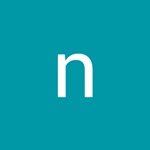 Nesrin