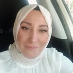 Ayşegül