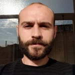 Ömer