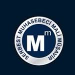 Mali