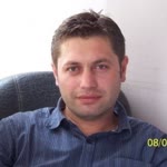 Serkan