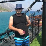 Halit