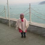 Ceyda
