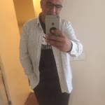Barbaros