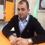 Yunus