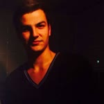 Kubilay