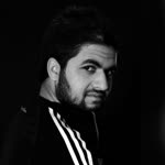Halil