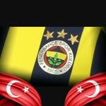 Ümit