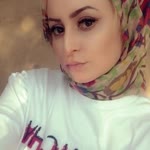 Merve